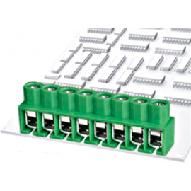 DG166-5.0-11P-14-00A(H)