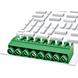 DG167R-5.0-10P-14-00A(H)