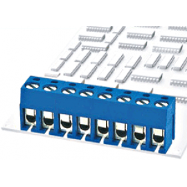 DG300-5.0-02P-12-00A(H)