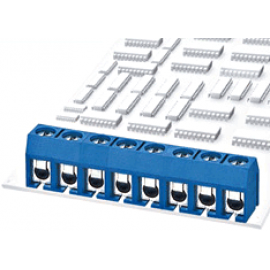 DG301-5.0-03P-12-00A(H)
