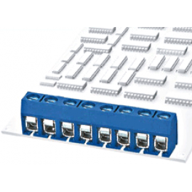 DG306-5.0-03P-12-00A(H)