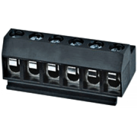 DG331-5.0-16P-13-00A(H)