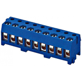 DG333K-3.5-02P-12-00A(H)
