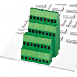 DG500A4-5.08-08P-14-00A(H)