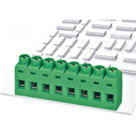 DG632-5.0-15P-14-00A(H)