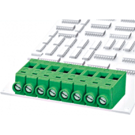 DG632R-5.0-04P-14-00A(H)