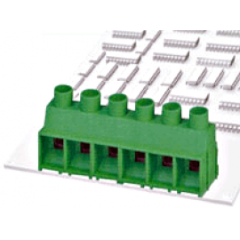 DG638-9.52-02P-14-00A(H)