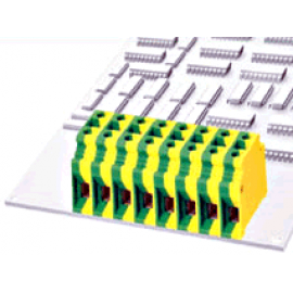 PS10-PE-10A-01P-1Y-00A(H)