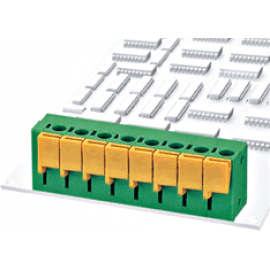 DG142V-7.62-08P-14-00A(H)