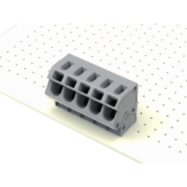 DG205-5.0-03P-11-00A(H)