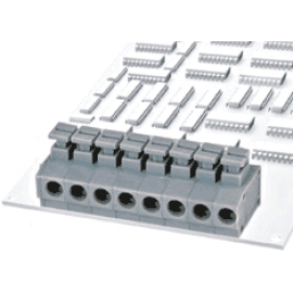 DG235-10.0-07P-11-00A(H)