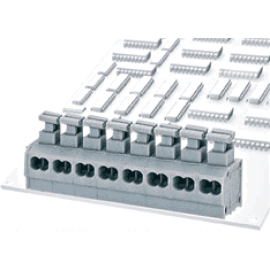 DG235T-7.5-08P-11-00A(H)