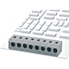 DG235W-7.5-11P-11-00A(H)
