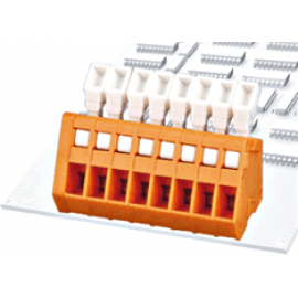 DG240-2.54-08P-15-00A(H)