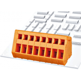 DG240W-2.5-04P-15-00A(H)