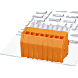 DG241-2.5-06P-15-00A(H)