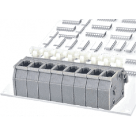 DG242V-10.0-02P-11-00A(H)