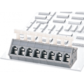 DG243-10.16-03P-11-00A(H)