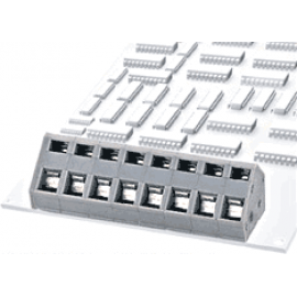 DG245-7.5-06P-11-00A(H)