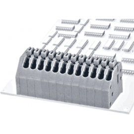 DG250-2.5-10P-11-00A(H)