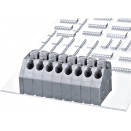 DG250-3.5-02P-11-00A(H)