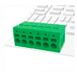DG271R-5.0-17P-14-00A(H)