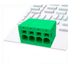 DG271R-7.5-19P-14-00A(H)