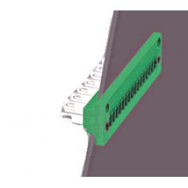 15CDGV-3.81-04P-14-00A(H)