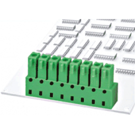 15EDGB-3.5-10P-14-00A(H)