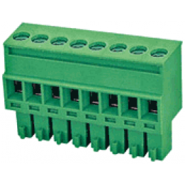15EDGKA-3.81-23P-14-00A(H)