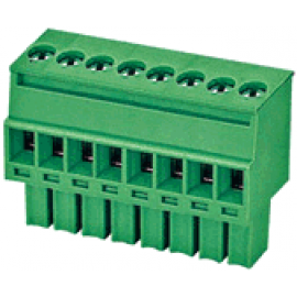 15EDGKB-3.81-05P-14-00A(H)