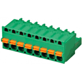 15EDGKD-2.5-02P-14-00A(H)