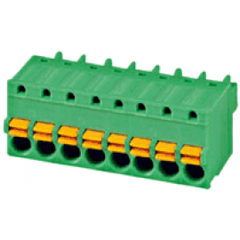 15EDGKD-3.81-17P-14-00A(H)