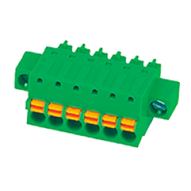 15EDGKDM-3.81-03P-14-00A(H)