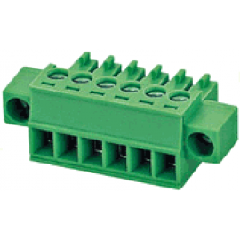 15EDGKM-3.81-14P-14-00A(H)