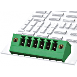15EDGLM-3.81-20P-14-00A(H)