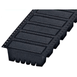 15EDGRC-THR-2.5-02P-13-00A(H)