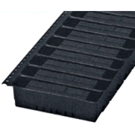 15EDGRC-THR-3.81-11P-13-00A(H)