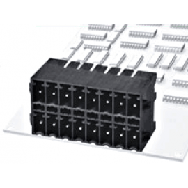 15EDGRHBN-THR-3.5-08P-13-00A(H)
