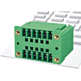 15EDGRHM-3.5-20P-14-00A(H)