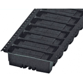 15EDGRM-THR-3.81-02P-13-00A(H)