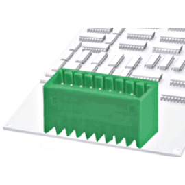 15EDGVC-2.5-02P-14-00A(H)