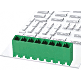 15EDGVC-3.5-20P-14-00A(H)