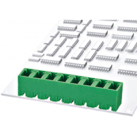 15EDGVC-5.08-08P-14-00A(H)