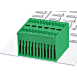 15EDGVH-2.5-24P-14-00A(H)
