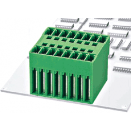 15EDGVH-3.5-09P-14-00A(H)
