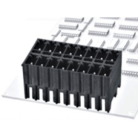 15EDGVHB-THR-3.5-12P-13-00A(H)