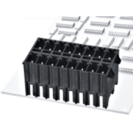 15EDGVHBN-THR-3.5-20P-13-00A(H)