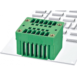 15EDGVHM-3.5-03P-14-00A(H)