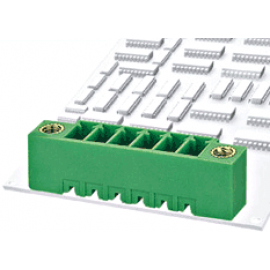 15EDGVM-3.5-07P-14-00A(H)